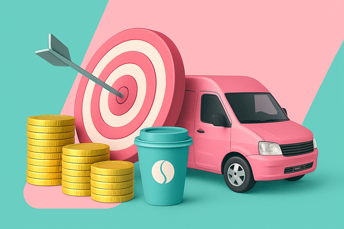 Малый бизнес в 2026: главные факторы успеха и вызовы