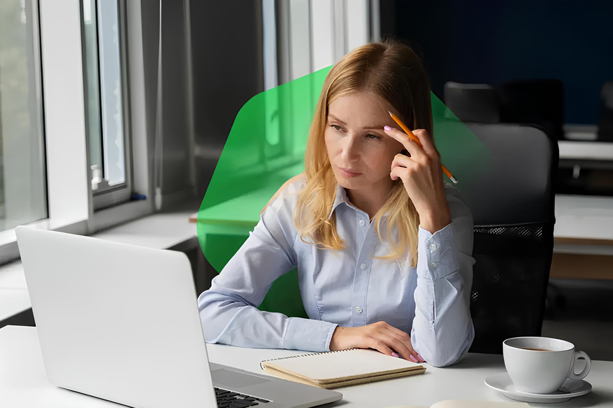 Страхование от увольнения: стоит ли оно того?